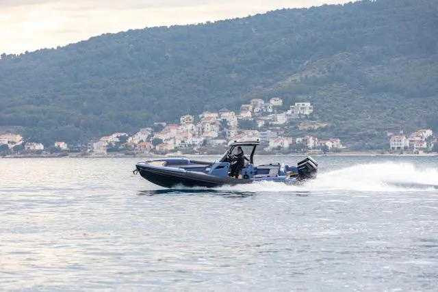 Slide: The Image of SuperRib Open 30 2025 - 73