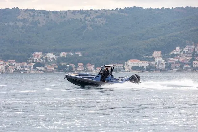 Slide: The Image of SuperRib Open 30 2025 - 74