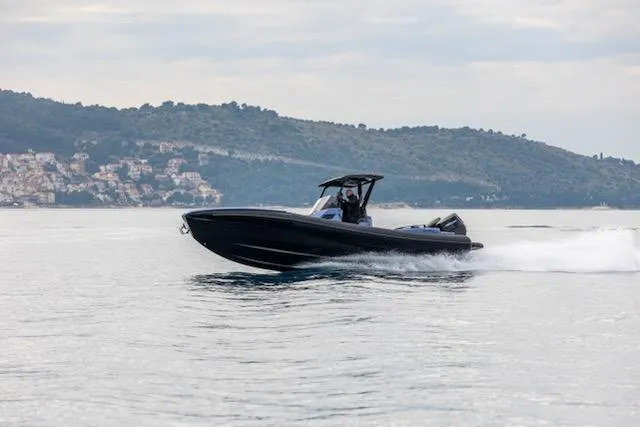 Slide: The Image of SuperRib Open 30 2025 - 75