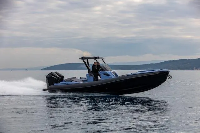 Slide: The Image of SuperRib Open 30 2025 - 76