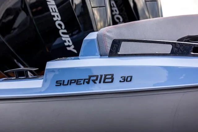Slide: The Image of SuperRib Open 30 2025 - 80