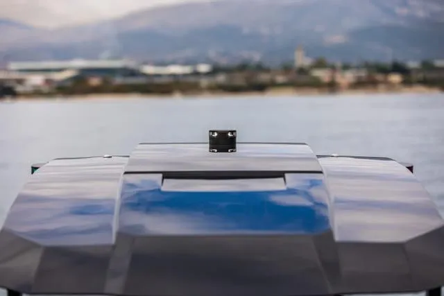 Slide: The Image of SuperRib Open 30 2025 - 81