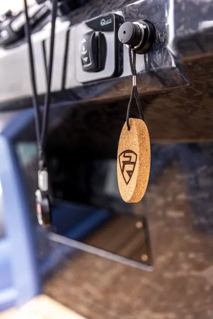 Slide: The Image of SuperRib Open 30 2025 - 82