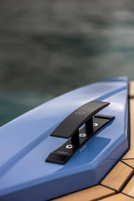 Slide: The Image of SuperRib Open 30 2025 - 84