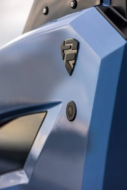 Slide: The Image of SuperRib Open 30 2025 - 85