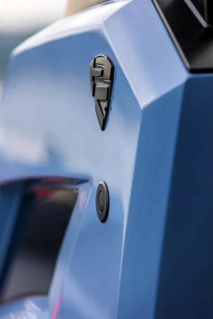 Slide: The Image of SuperRib Open 30 2025 - 86