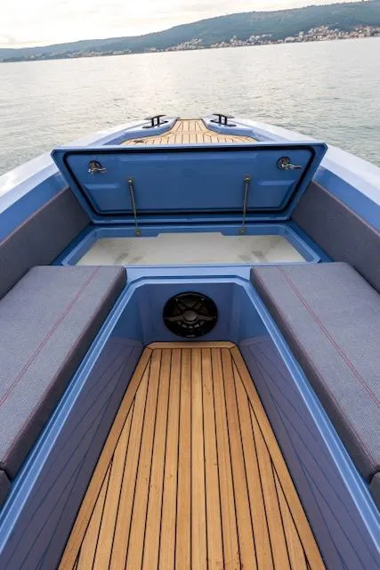 Slide: The Image of SuperRib Open 30 2025 - 87