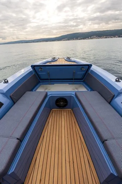 Slide: The Image of SuperRib Open 30 2025 - 88