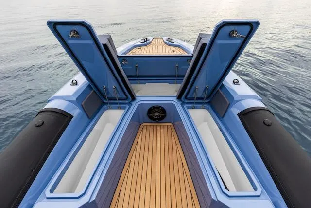 Slide: The Image of SuperRib Open 30 2025 - 89