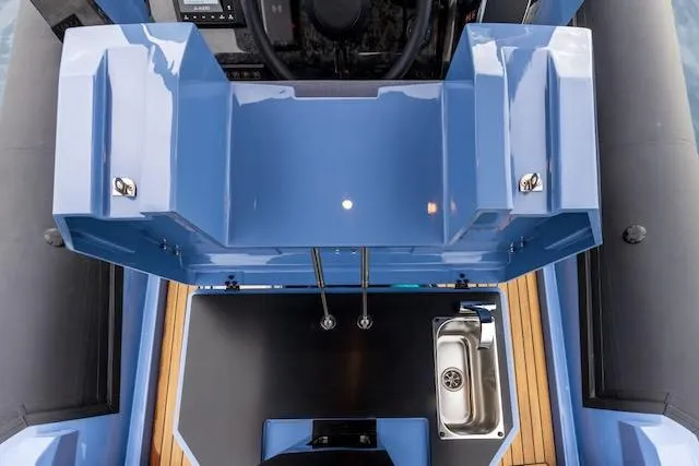 Slide: The Image of SuperRib Open 30 2025 - 90