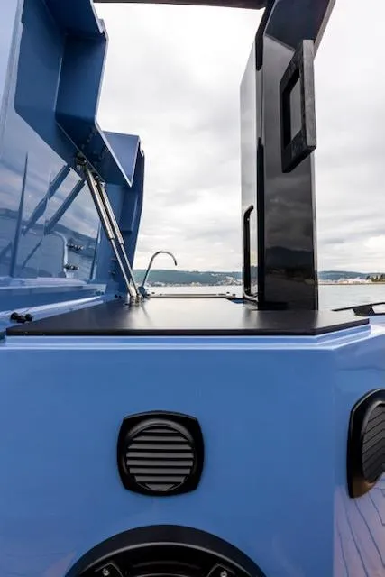 Slide: The Image of SuperRib Open 30 2025 - 91