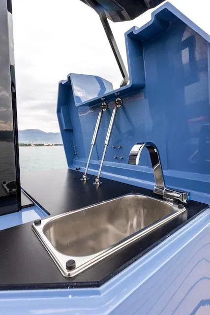 Slide: The Image of SuperRib Open 30 2025 - 92