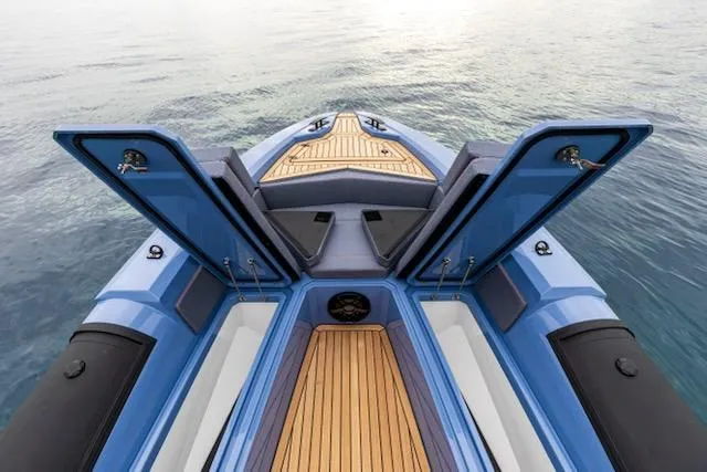 Slide: The Image of SuperRib Open 30 2025 - 93