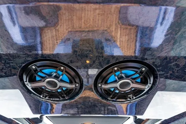 Slide: The Image of SuperRib Open 30 2025 - 94