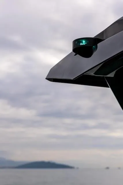 Slide: The Image of SuperRib Open 30 2025 - 95