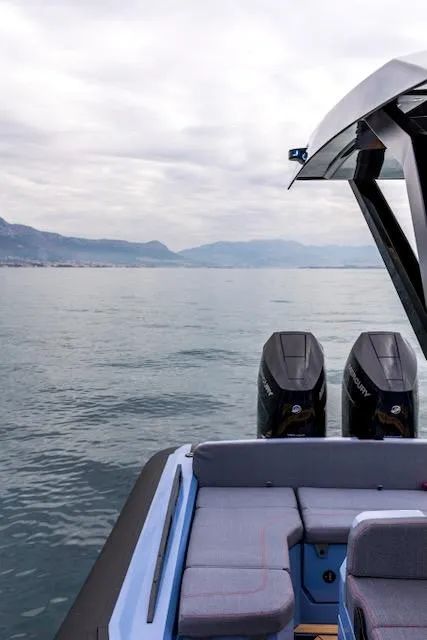 Slide: The Image of SuperRib Open 30 2025 - 96