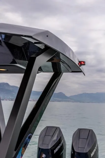 Slide: The Image of SuperRib Open 30 2025 - 97