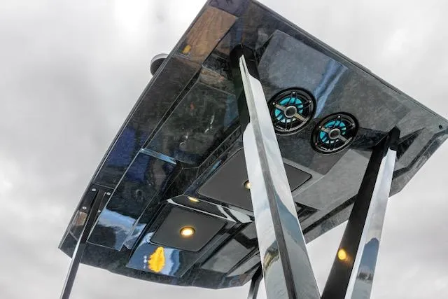 Slide: The Image of SuperRib Open 30 2025 - 98