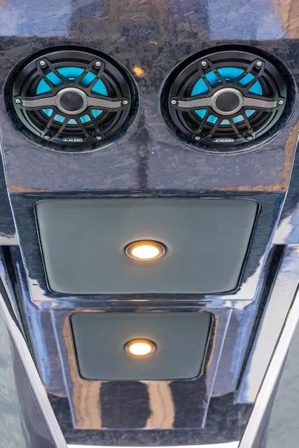 Slide: The Image of SuperRib Open 30 2025 - 99