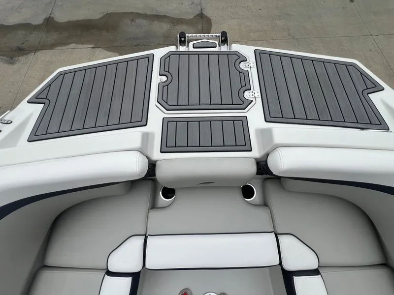 Slide: The Image of Starcraft SVX 230 OB 2024 - 20