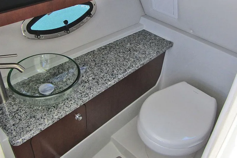 Slide: The Image of Manufacturer Provided Image - 22