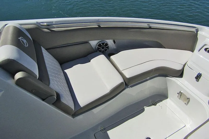 Slide: The Image of Manufacturer Provided Image - 36