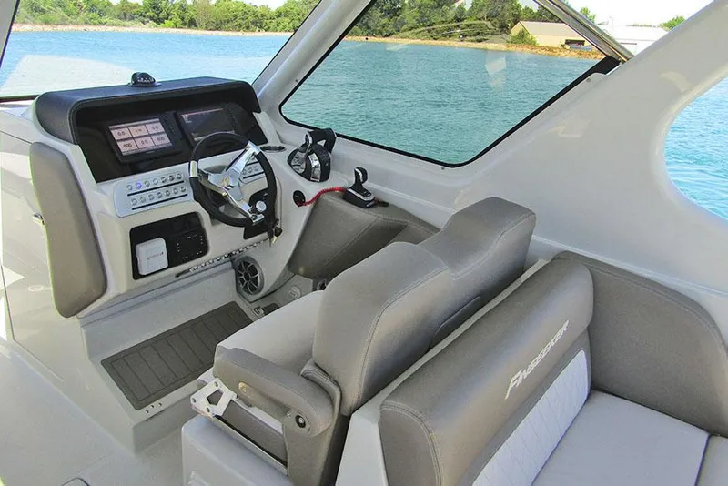 Slide: The Image of Manufacturer Provided Image - 37