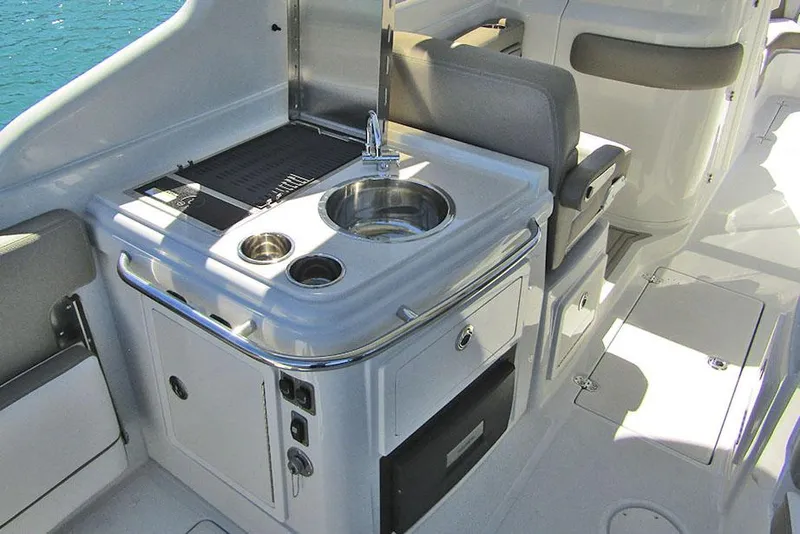 Slide: The Image of Manufacturer Provided Image - 38