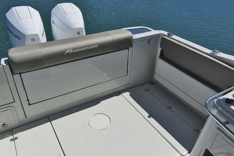 Slide: The Image of Manufacturer Provided Image - 40