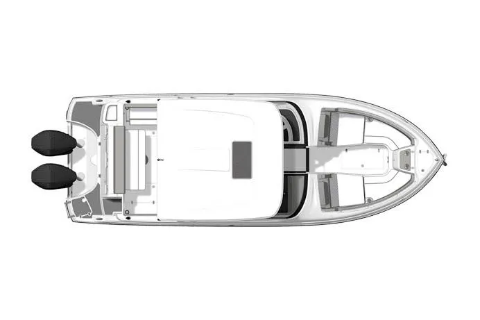 Slide: The Image of Manufacturer Provided Image - 41