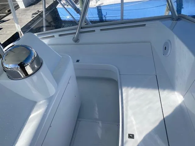 Slide: The Image of Custom Carolina Buddy Davis 1984 - 53