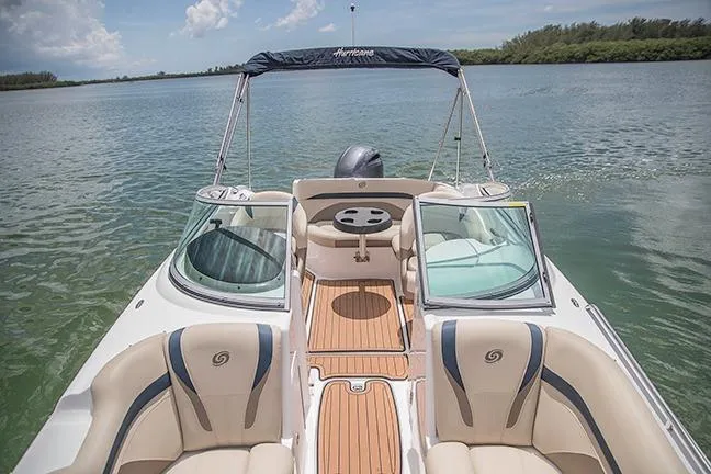 Slide: The Image of Manufacturer Provided Image - 10