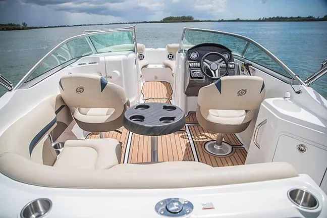 Slide: The Image of Manufacturer Provided Image - 11