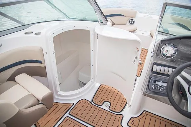 Slide: The Image of Manufacturer Provided Image - 12