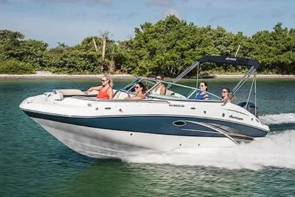 Slide: The Image of Manufacturer Provided Image - 8