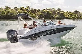 Slide: The Image of Manufacturer Provided Image - 9