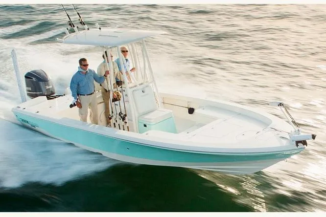 The Image of Manufacturer Provided Image - 0