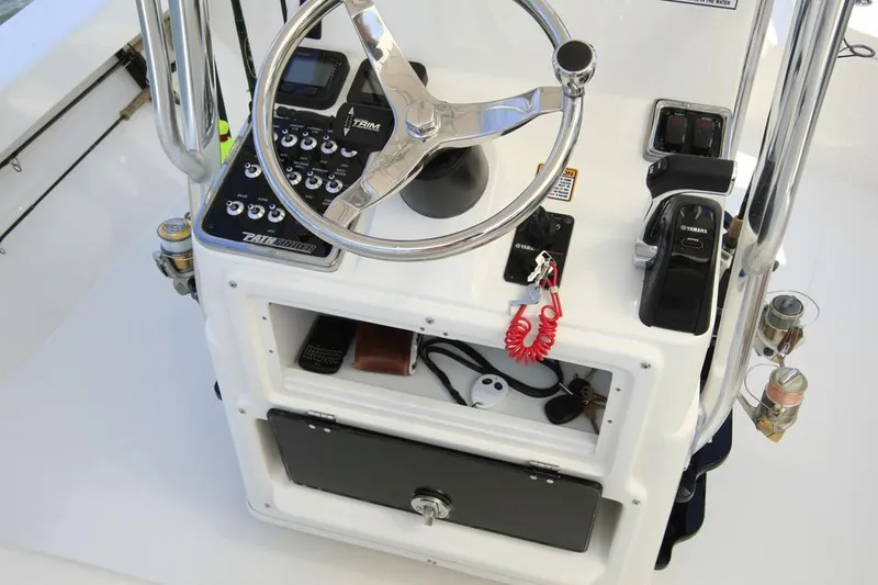 Slide: The Image of Manufacturer Provided Image - 11