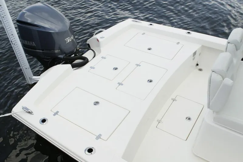 Slide: The Image of Manufacturer Provided Image - 12