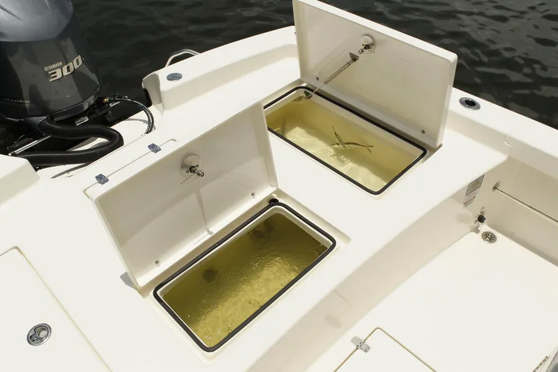 Slide: The Image of Manufacturer Provided Image - 13