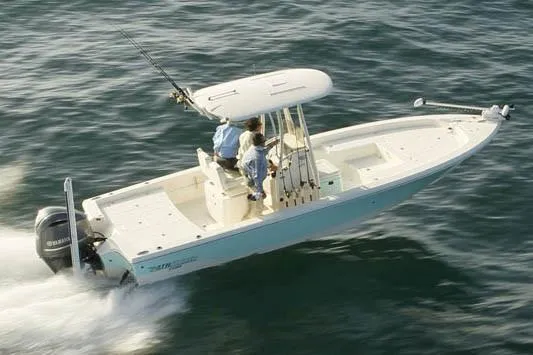 Slide: The Image of Manufacturer Provided Image - 2