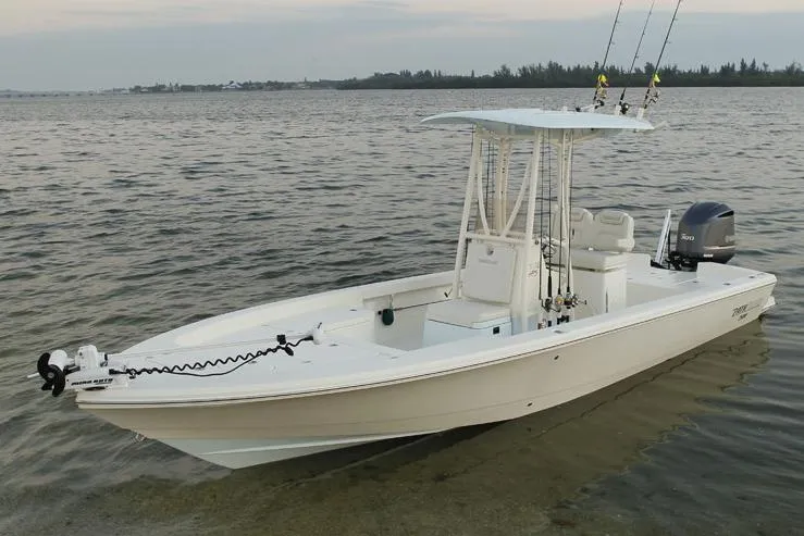 Slide: The Image of Manufacturer Provided Image - 3