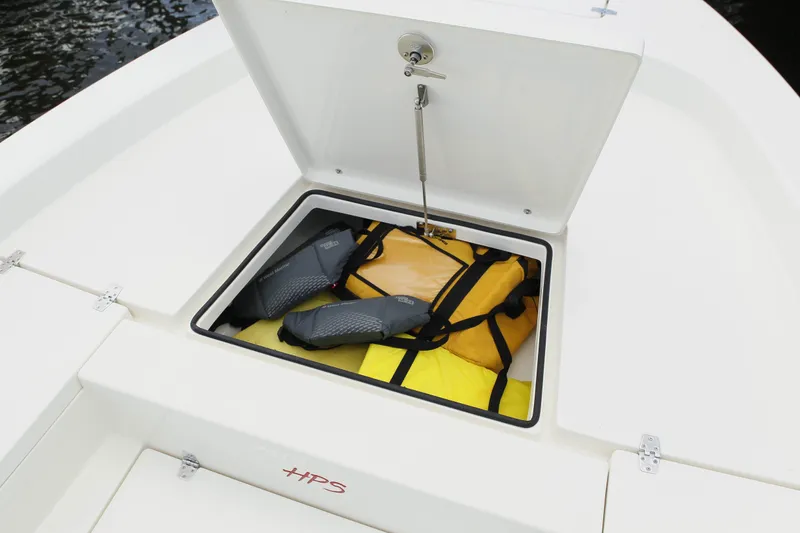 Slide: The Image of Manufacturer Provided Image - 6