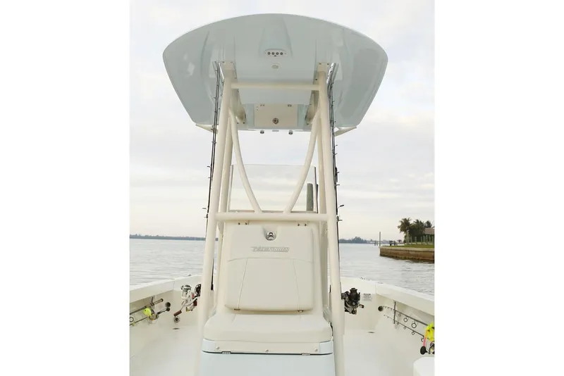 Slide: The Image of Manufacturer Provided Image - 7