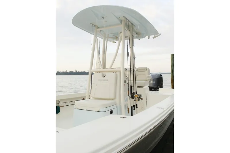 Slide: The Image of Manufacturer Provided Image - 8