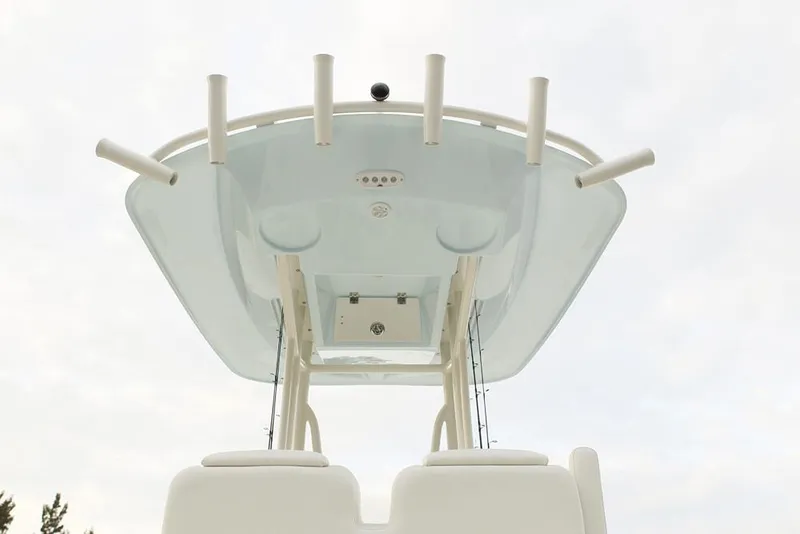 Slide: The Image of Manufacturer Provided Image - 9