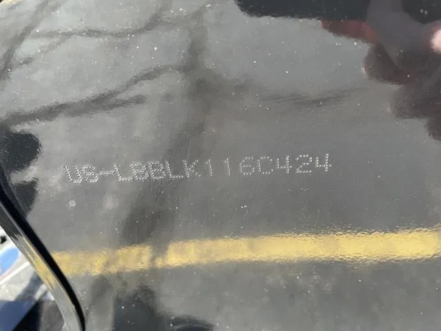 Slide: The Image of Lund 1675 Adventure Sport 2024 - 34