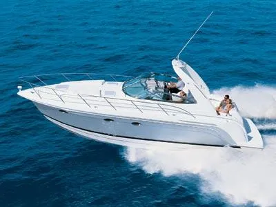 Slide: The Image of Manufacturer Provided Image - 19