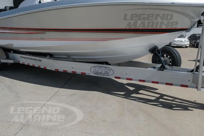 Slide: The Image of Statement 350 Open 2025 - 51