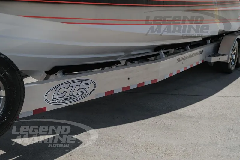 Slide: The Image of Statement 350 Open 2025 - 52